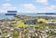 15A Rimu Road, Stanmore Bay, Whangaparaoa - Carousel 16