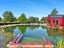 21 Tarrant Road, Upper Moutere, Tasman, Nelson / Tasman - Carousel 14