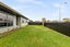 32 Robinson Crescent, Tamatea, Napier - Carousel 13