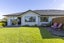 44 Lakeridge Close, Rangatira Park, Taupo - Carousel 1