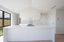 8 Paton Road, Hope, Richmond - Carousel 3