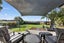 453 Kainga Road, Brooklands, Christchurch - Carousel 16