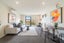 25 The Strand,  Te Ara O Papatahi,, Wainuiomata, Lower Hutt, Wellington - Carousel 13