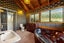 15 Da Vinci Place, West Harbour, Auckland - Carousel 14