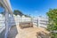 7/50 Darlington Road, Miramar, Wellington - Carousel 3