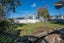 23 Main Road, Fairfield, Dunedin - Carousel 17