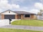 21 Walnut Grove, Kelvin Grove, Palmerston North - Carousel 1