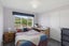 16 Easton Way, Levin, Levin - Carousel 7