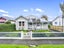 9 Matipo Street, Mount Eden, Auckland - Carousel 11