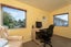 1 Atamira Close, Churton Park, Wellington - Carousel 3