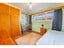 28A Harborough Street, Watlington, Timaru - Carousel 6