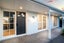 123 Johns Road, Northwood, Christchurch - Carousel 4