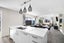 4 Beamsgate Road, Halswell, Christchurch - Carousel 5