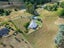 82B Rowe Road, Whatawhata, Hamilton - Carousel 21