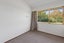 3100 State Highway 5, Reporoa - Carousel 12