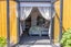 290 Pine Avenue, South New Brighton, Christchurch - Carousel 7
