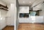 1B Sillary Street, Hamilton East, Hamilton - Carousel 11