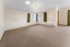 18 Arrow Street, Wakefield - Carousel 6