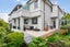 1/3 Katui Street, Castor Bay, Auckland - Carousel 20
