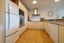 1/640 Brunskill Road, Te Miro, Cambridge - Carousel 9