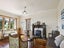 159 Sutherland Road, Lyall Bay, Wellington - Carousel 2