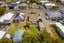 46 Harper Street, Parkside, Timaru - Carousel 28