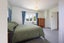 279 Fordyce Road, Helensville, Helensville - Carousel 10