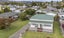 7 George Street, Te Kuiti - Carousel 2