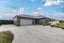 3 Barnard Street, Kaiapoi, Kaiapoi - Carousel 21