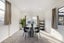 31 Guild Street, Richmond, Christchurch - Carousel 4