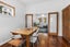 16 Charlotte Avenue, Brooklyn, Wellington - Carousel 10