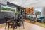 110 Idris Road, Bryndwr, Christchurch - Carousel 11
