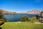515 Frankton Road, Queenstown, Queenstown - Carousel 3