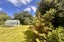 37 Catherine Street, Windsor, Invercargill - Carousel 16
