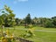 8B Belray Place, Papamoa Beach, Papamoa - Carousel 5