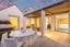 48 Murray Place, St Albans, Christchurch - Carousel 13