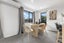 30A Queenwood Road, Levin, Levin - Carousel 8