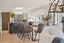 5C Aspen Grove, Fernhill, Queenstown - Carousel 12