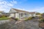 20 Raxworthy Street, Ilam, Christchurch - Carousel 24