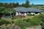 55 Mahana School Road, Mahana, Upper Moutere - Carousel 2