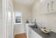1/68 Searells Road, Strowan, Christchurch - Carousel 19