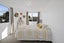 2 Orlando Street, Stratford, Stratford - Carousel 8