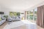 2/15 MT VERNON PL, Washington Valley, NELSON - Carousel 5