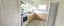 15a Matiere Rd, Onehunga, Auckland City, Auckland - Carousel 7
