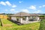 11 Karika Place, Massey, Auckland - Carousel 3