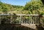 56 Kingan Road, Cromwell - Carousel 12