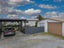 27 Cass Street, Temuka - Carousel 5