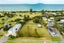 829 Cove Road, Waipu, Waipu - Carousel 1