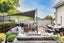 20 Hussey Road, Harewood, Christchurch - Carousel 24