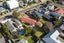 55 Dickson Road, Papamoa Beach, Papamoa - Carousel 23